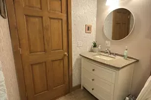 21 Werner Rd, Sugar Grove Township, PA 16125 - Photo 21