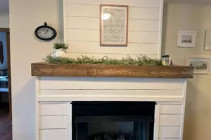 21 Werner Rd, Sugar Grove Township, PA 16125 - Photo 7