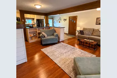 21 Werner Rd, Sugar Grove Township, PA 16125 - Photo 3