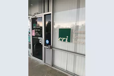 3875B E State, Hermitage, PA 16148 - Photo 1