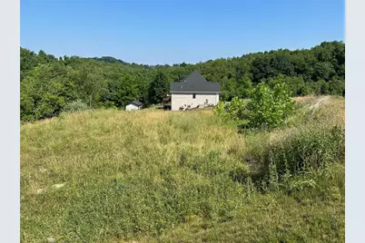 4005 Shenandoah Dr, Jefferson Hills, PA 15025 - Photo 5