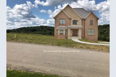 4005 Shenandoah Dr, Jefferson Hills, PA 15025 - Photo 3