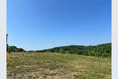 4005 Shenandoah Dr, Jefferson Hills, PA 15025 - Photo 9