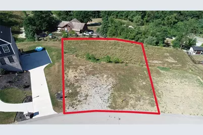 4005 Shenandoah Dr, Jefferson Hills, PA 15025 - Photo 1