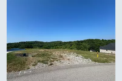 4005 Shenandoah Dr, Jefferson Hills, PA 15025 - Photo 11