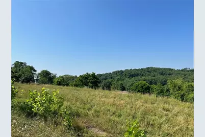 4005 Shenandoah Dr, Jefferson Hills, PA 15025 - Photo 7