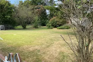 2647 Paige St, Lower Burrell, PA 15068 - Photo 13