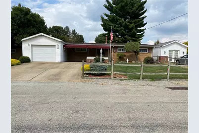 2647 Paige St., Lower Burrell, PA 15068 - Photo 1