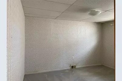 2647 Paige St., Lower Burrell, PA 15068 - Photo 7