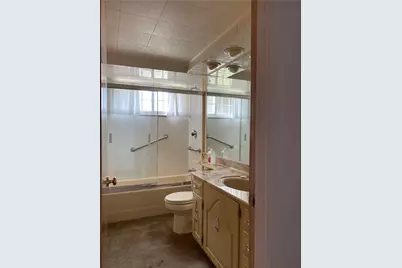 2647 Paige St., Lower Burrell, PA 15068 - Photo 11