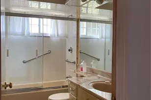 2647 Paige St, Lower Burrell, PA 15068 - Photo 11