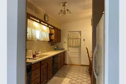 2647 Paige St., Lower Burrell, PA 15068 - Photo 3