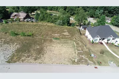 4003 Shenandoah Dr, Jefferson Hills, PA 15025 - Photo 15