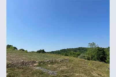 4003 Shenandoah Dr, Jefferson Hills, PA 15025 - Photo 11