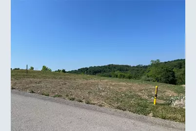 4003 Shenandoah Dr, Jefferson Hills, PA 15025 - Photo 13