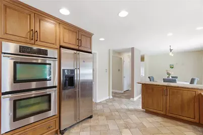 1800 Murdstone Road, Pittsburgh, PA 15241 - Photo 11