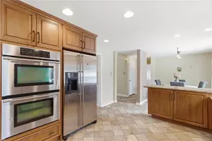 1800 Murdstone Rd, Pittsburgh, PA 15241 - Photo 11