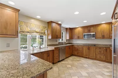 1800 Murdstone Road, Pittsburgh, PA 15241 - Photo 9