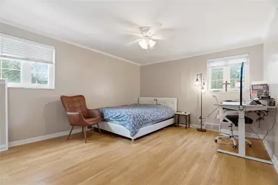 1800 Murdstone Road, Pittsburgh, PA 15241 - Photo 19