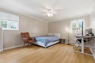 1800 Murdstone Rd, Pittsburgh, PA 15241 - Photo 19