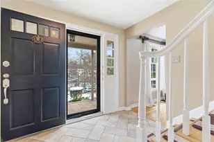 1800 Murdstone Rd, Pittsburgh, PA 15241 - Photo 3