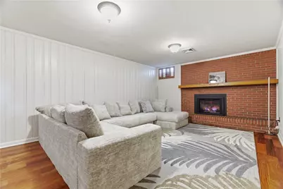 1800 Murdstone Road, Pittsburgh, PA 15241 - Photo 23