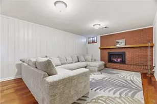 1800 Murdstone Rd, Pittsburgh, PA 15241 - Photo 23