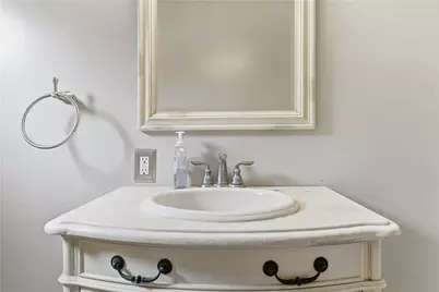 1800 Murdstone Road, Pittsburgh, PA 15241 - Photo 13