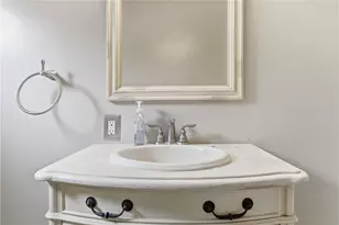 1800 Murdstone Rd, Pittsburgh, PA 15241 - Photo 13