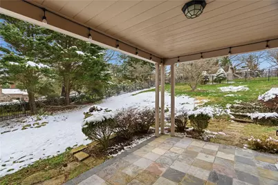 1800 Murdstone Road, Pittsburgh, PA 15241 - Photo 25