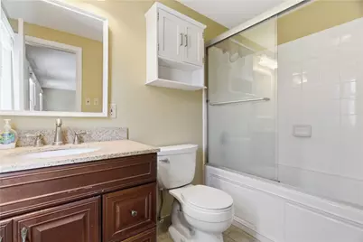 1800 Murdstone Road, Pittsburgh, PA 15241 - Photo 17