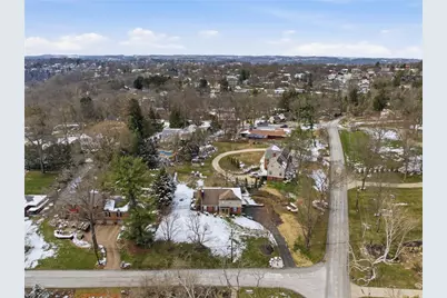 1800 Murdstone Road, Pittsburgh, PA 15241 - Photo 27