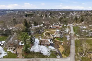 1800 Murdstone Rd, Pittsburgh, PA 15241 - Photo 27