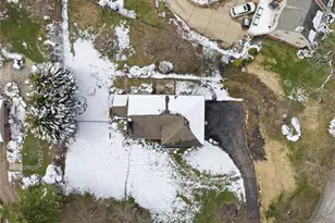 1800 Murdstone Rd, Pittsburgh, PA 15241 - Photo 29