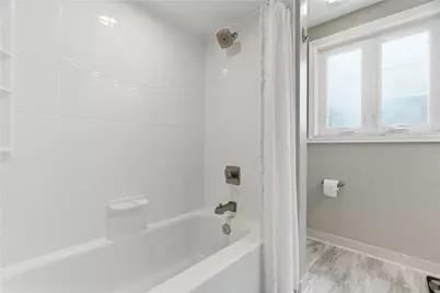 1800 Murdstone Road, Pittsburgh, PA 15241 - Photo 21