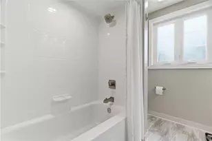 1800 Murdstone Rd, Pittsburgh, PA 15241 - Photo 21