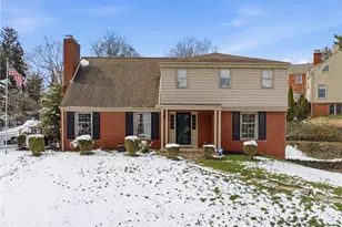 1800 Murdstone Rd, Pittsburgh, PA 15241 - Photo 1