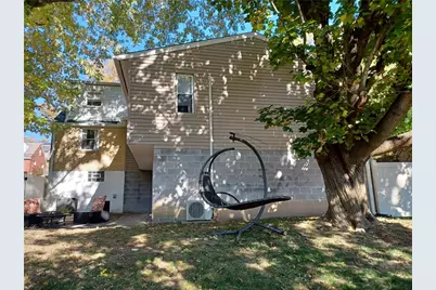 154 Orchard Drive, Pittsburgh, PA 15236 - Photo 27