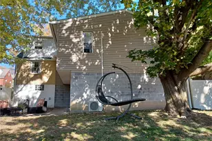 154 Orchard Dr, Pittsburgh, PA 15236 - Photo 27