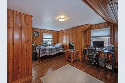 154 Orchard Drive, Pittsburgh, PA 15236 - Photo 17