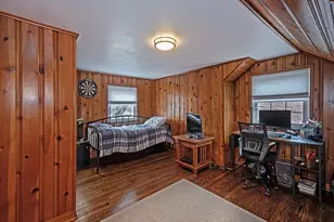 154 Orchard Dr, Pittsburgh, PA 15236 - Photo 17