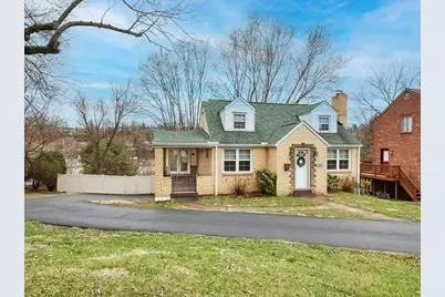 154 Orchard Drive, Pittsburgh, PA 15236 - Photo 23