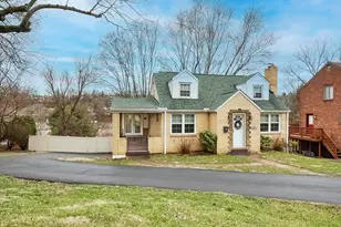 154 Orchard Dr, Pittsburgh, PA 15236 - Photo 23