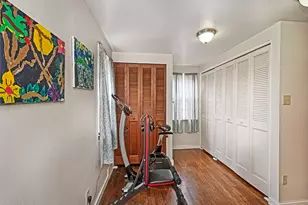 154 Orchard Dr, Pittsburgh, PA 15236 - Photo 11