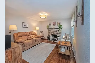 154 Orchard Drive, Pittsburgh, PA 15236 - Photo 7