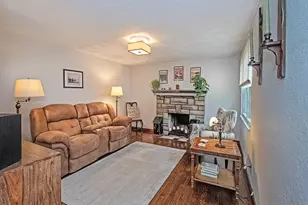 154 Orchard Dr, Pittsburgh, PA 15236 - Photo 7