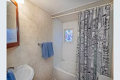 154 Orchard Drive, Pittsburgh, PA 15236 - Photo 19