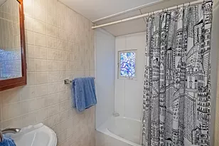 154 Orchard Dr, Pittsburgh, PA 15236 - Photo 19