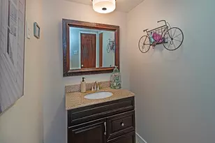 154 Orchard Dr, Pittsburgh, PA 15236 - Photo 21