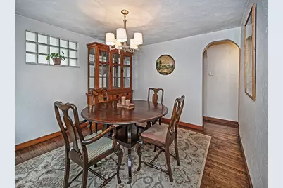 154 Orchard Drive, Pittsburgh, PA 15236 - Photo 9